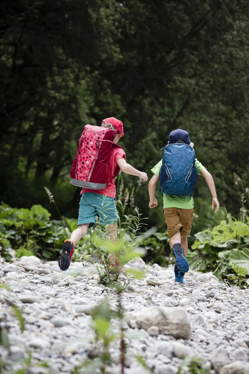 Skovi 15 - Sac à Dos Enfant – Image 6