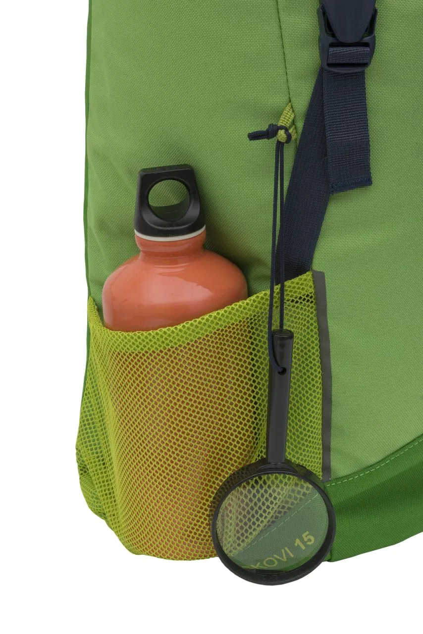 Skovi 15 - Sac à Dos Enfant – Image 3