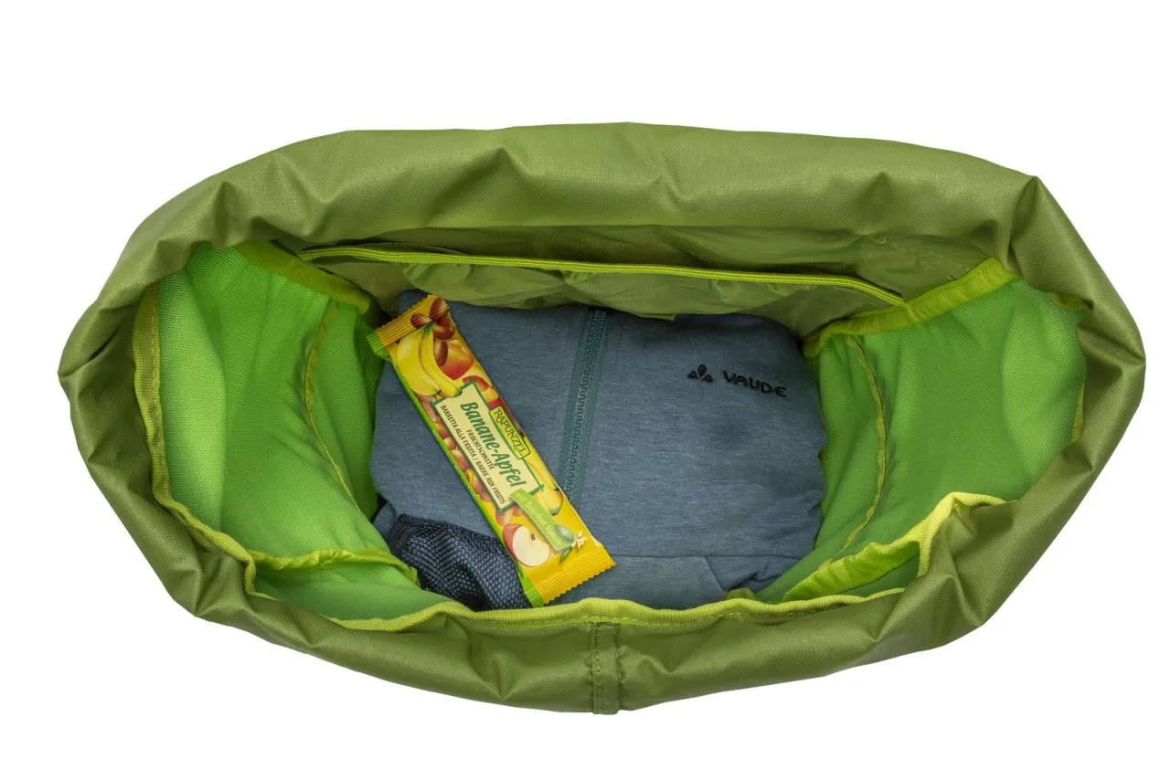 Skovi 15 - Sac à Dos Enfant – Image 4