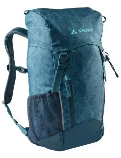 Skovi 19 - Sac à Dos Enfant