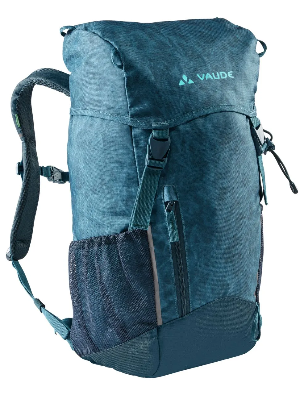 Skovi 19 - Sac à Dos Enfant