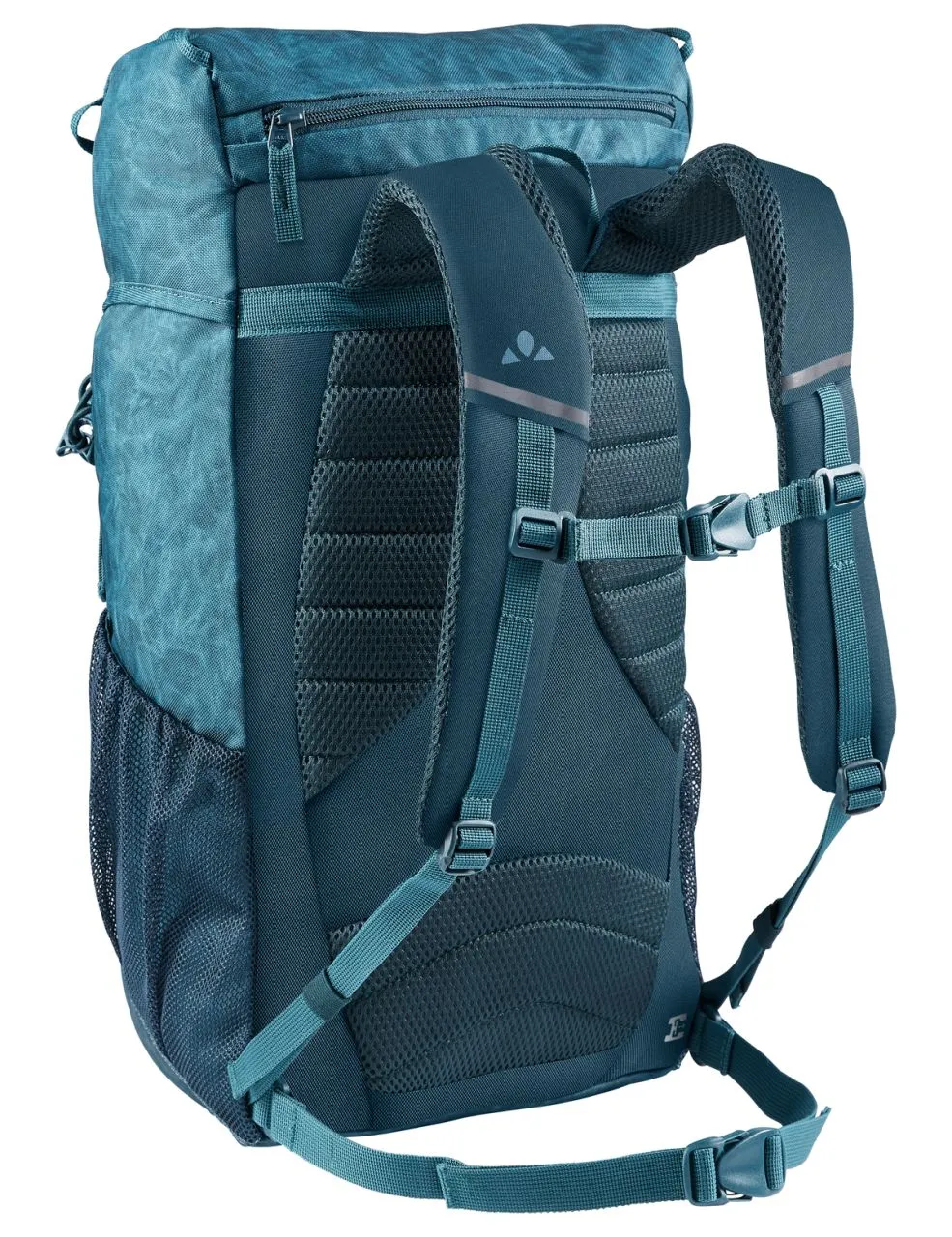 Skovi 19 - Sac à Dos Enfant – Image 2