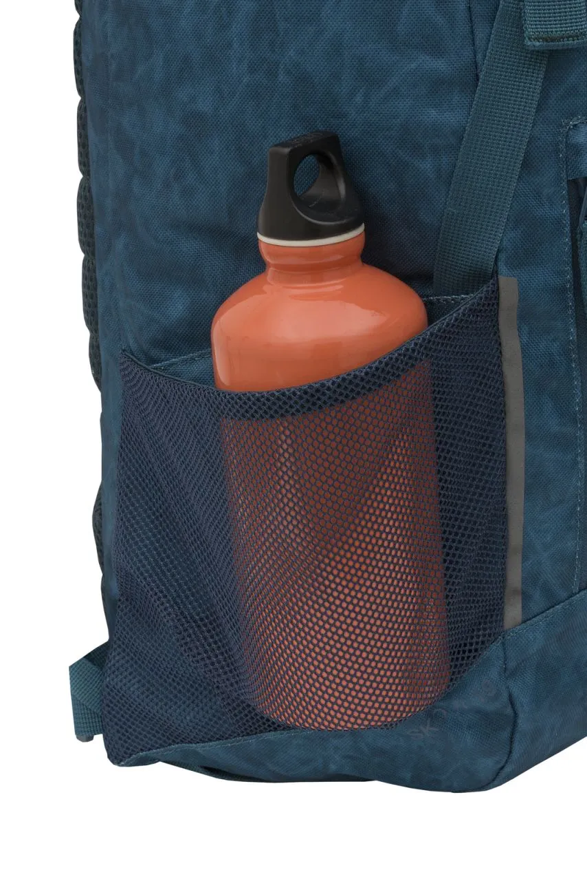 Skovi 19 - Sac à Dos Enfant – Image 4