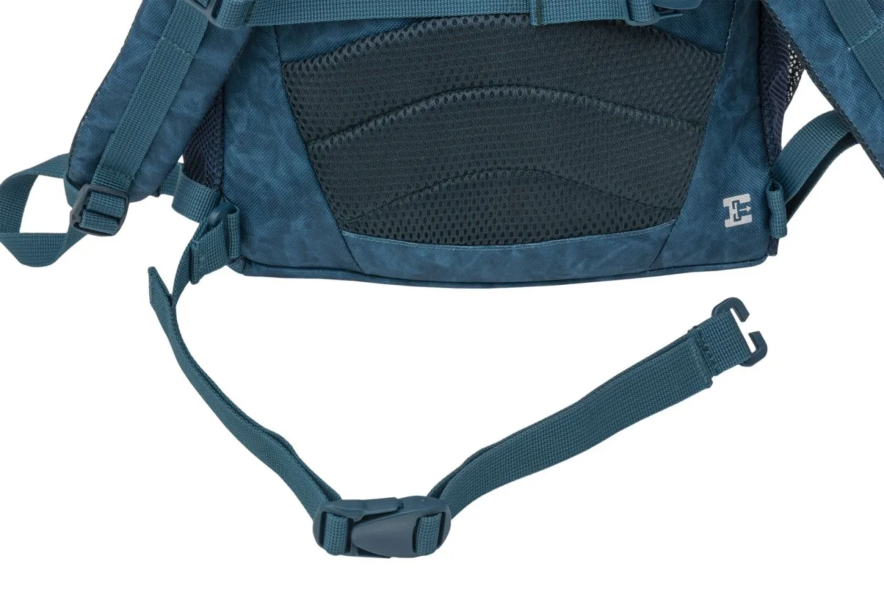 Skovi 19 - Sac à Dos Enfant – Image 5