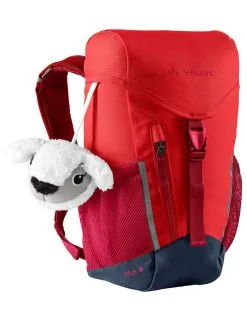 Ayla 6 - Sac à Dos Enfant