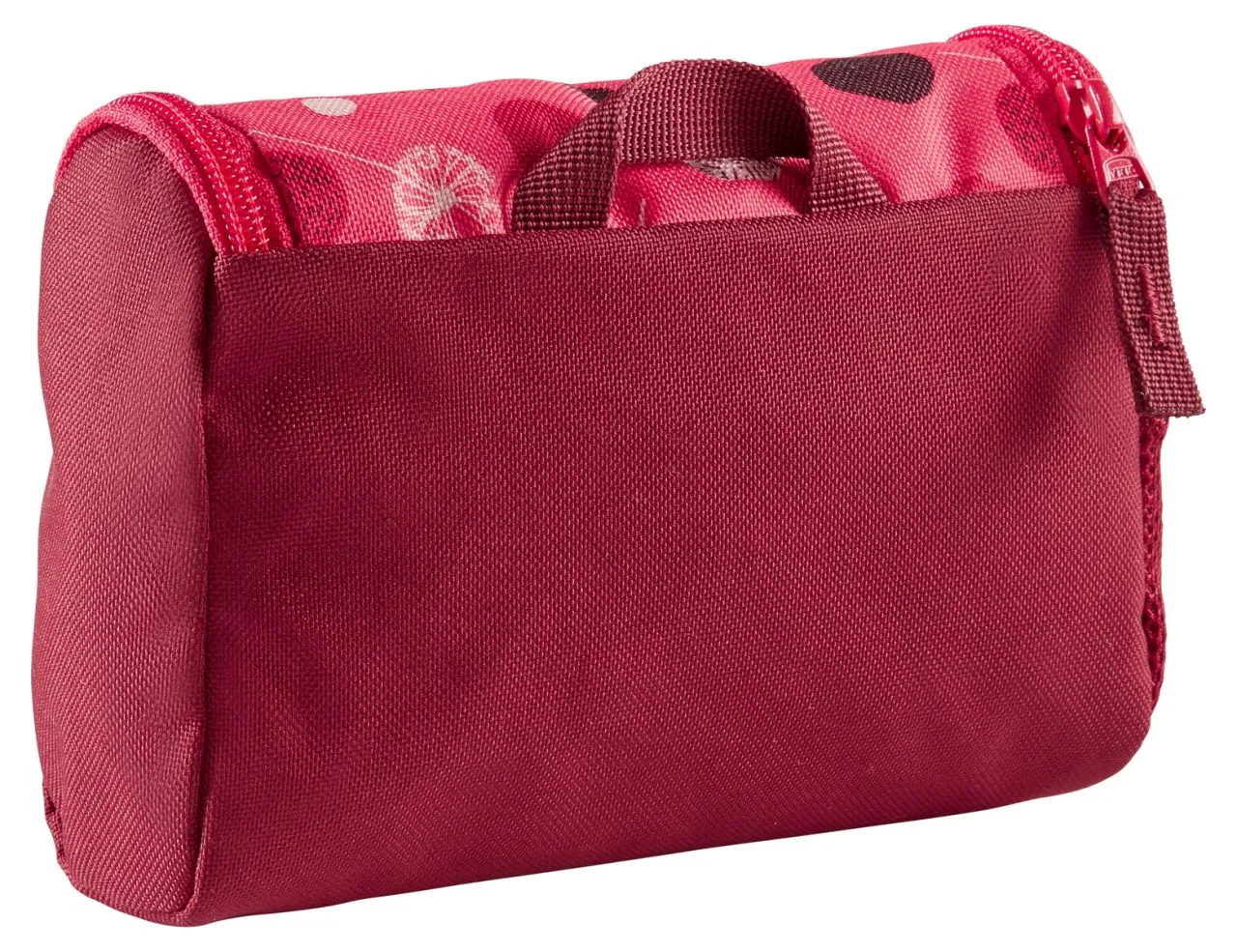 Bobby - Trousse De Toilette – Image 2