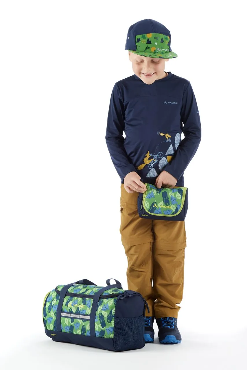 Bobby - Trousse De Toilette – Image 4