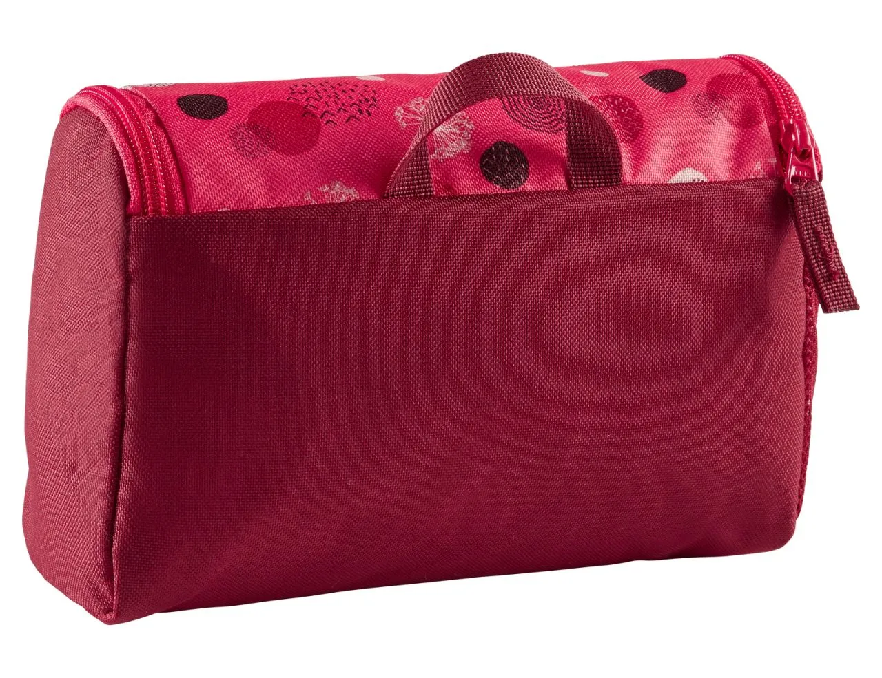 Big Bobby - Trousse De Toilette – Image 2