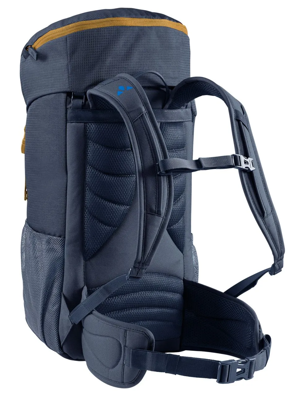 Hidalgo 24+4 â Image 2