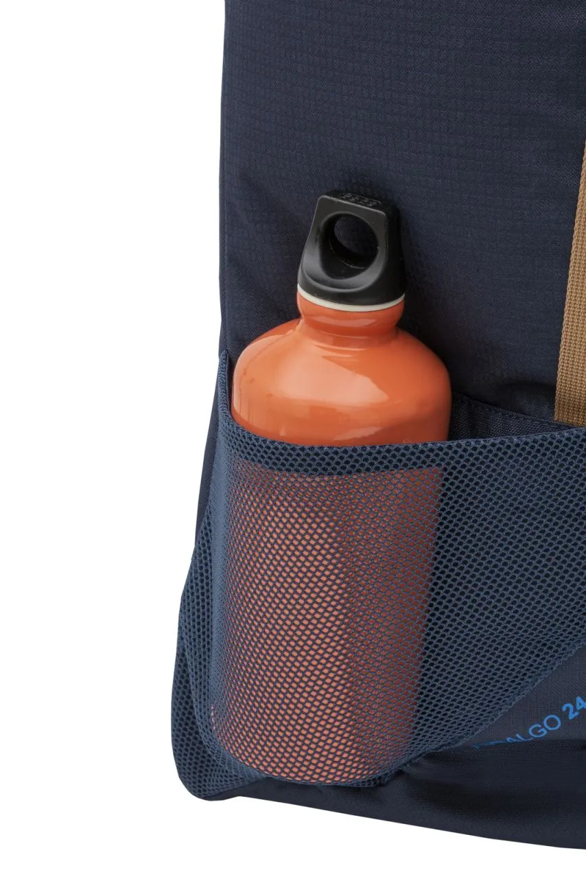 Hidalgo 24+4 â Image 3