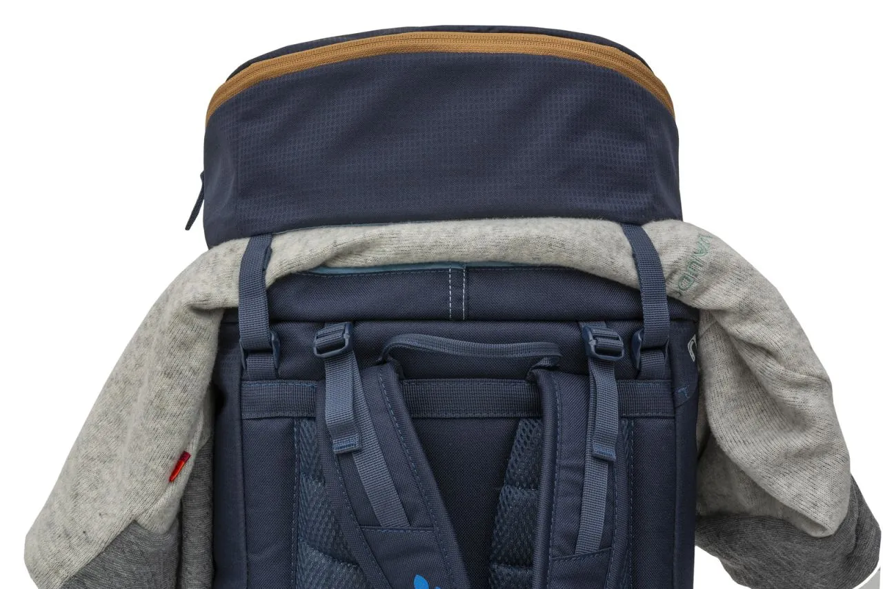 Hidalgo 24+4 â Image 4