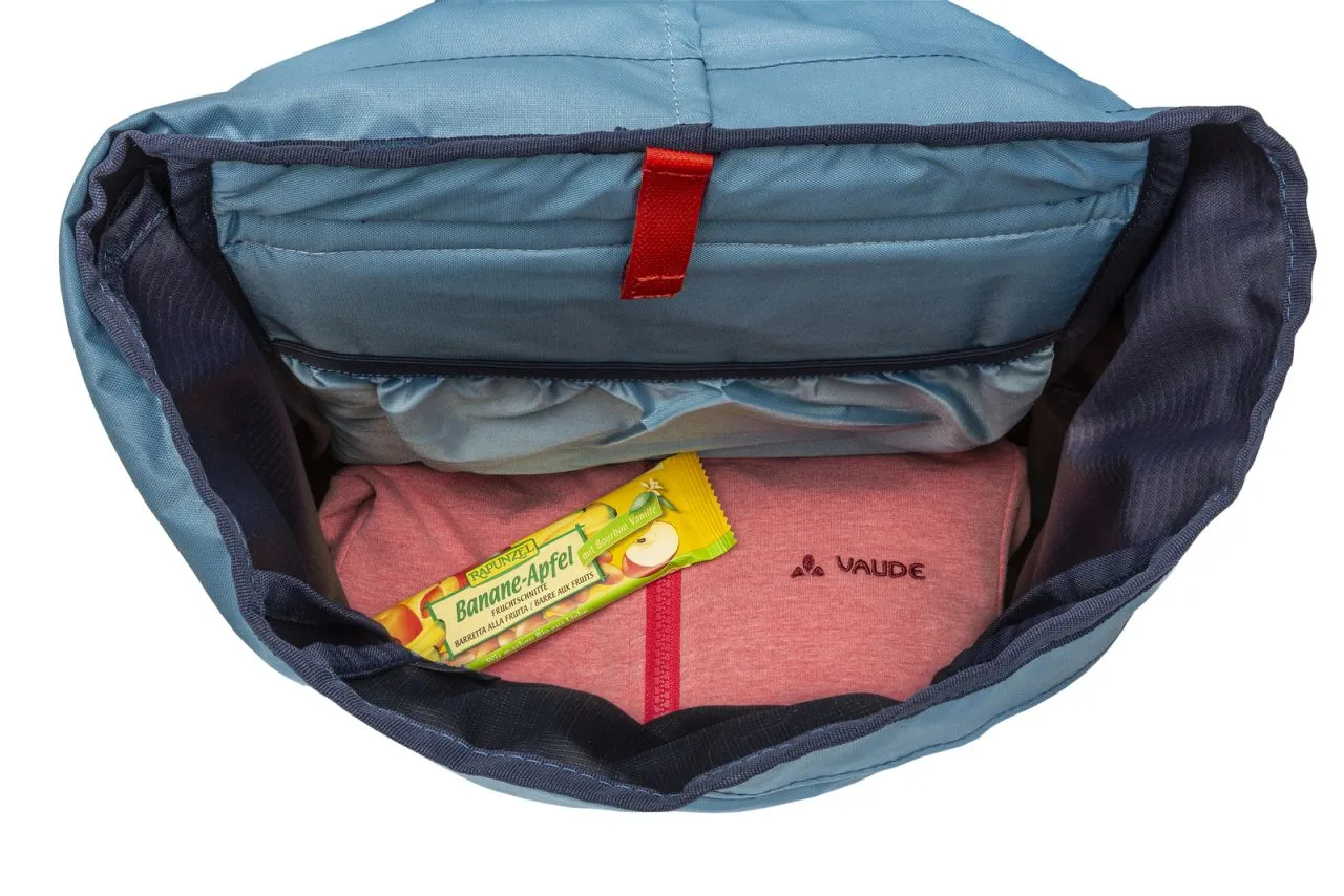 Hidalgo 24+4 â Image 5