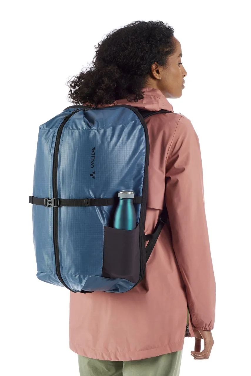 CityTravel Backpack - Sac à Dos De Voyage – Image 4