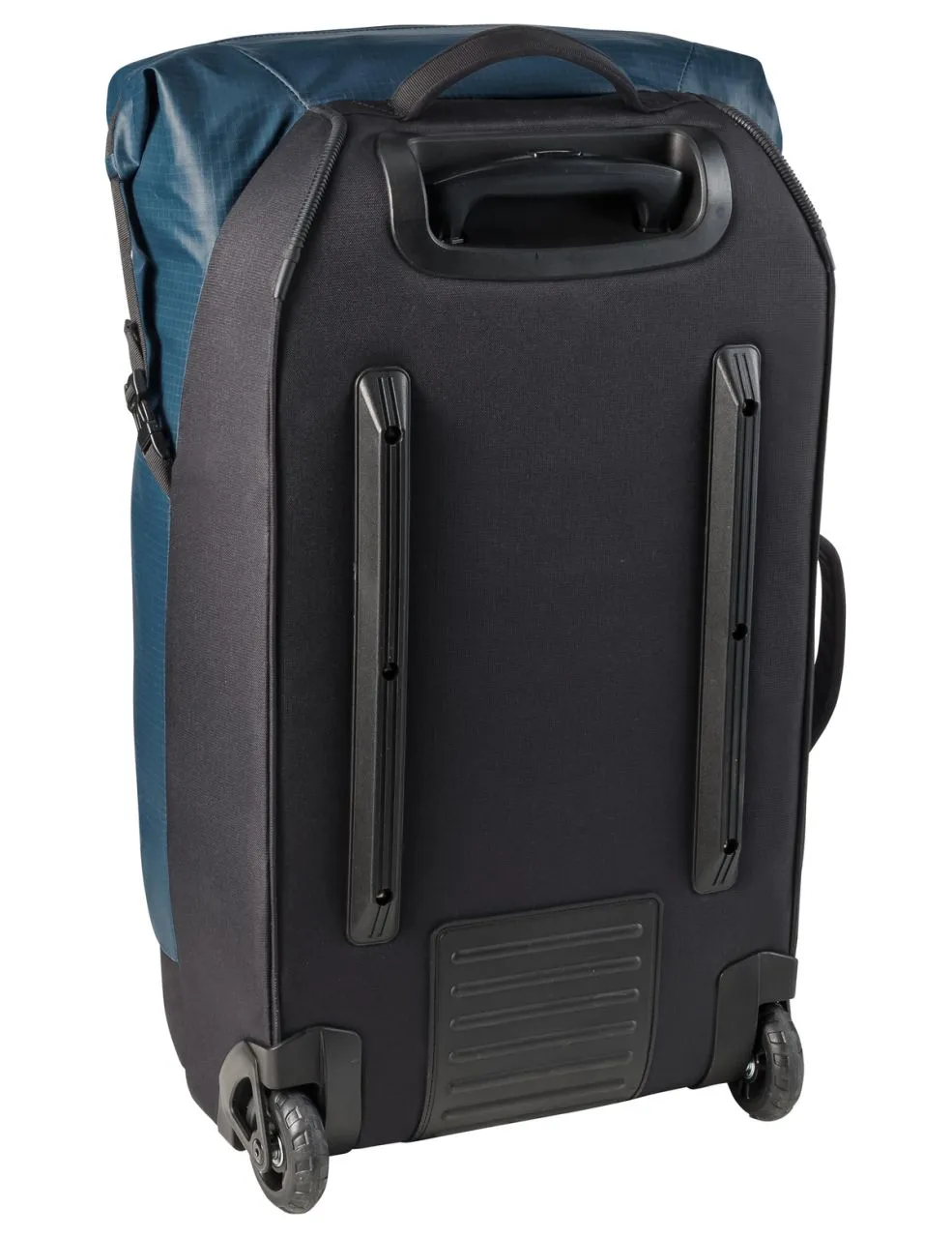 CityTravel 60 - Trolley – Image 2