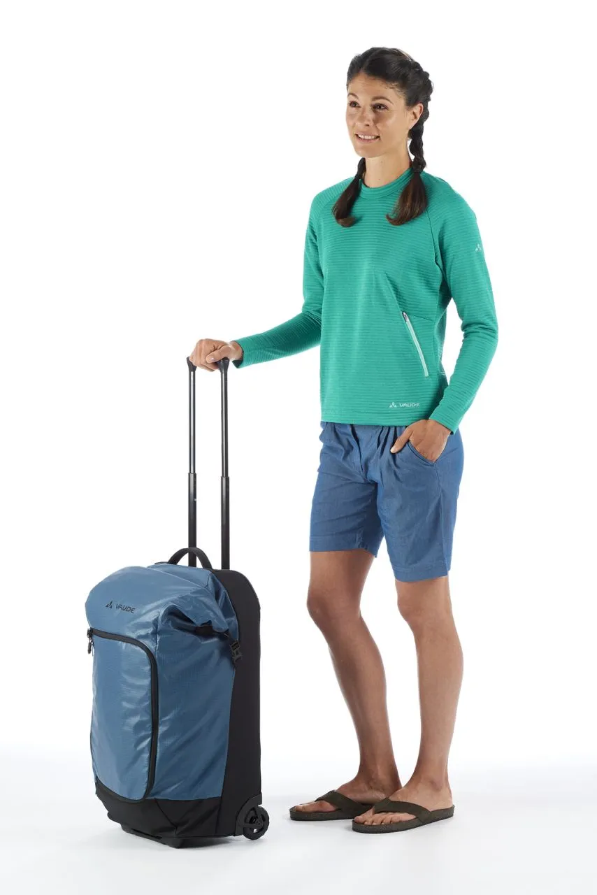 CityTravel 60 - Trolley – Image 7