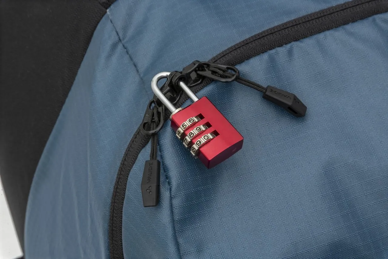 CityTravel 60 - Trolley – Image 3