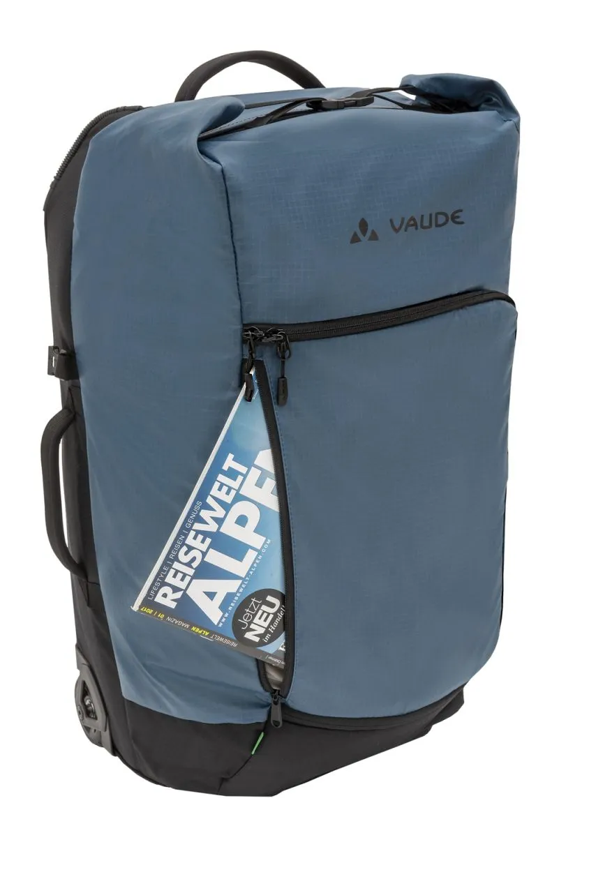 CityTravel 60 - Trolley – Image 5