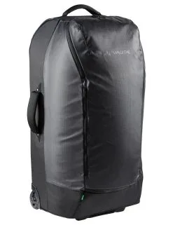 CityTravel 90 - Trolley