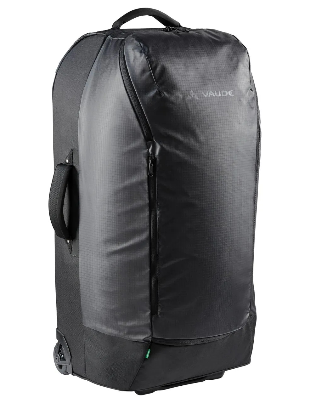 CityTravel 90 - Trolley