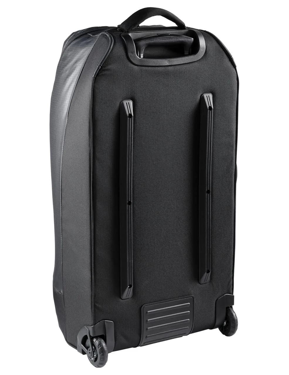 CityTravel 90 - Trolley – Image 2