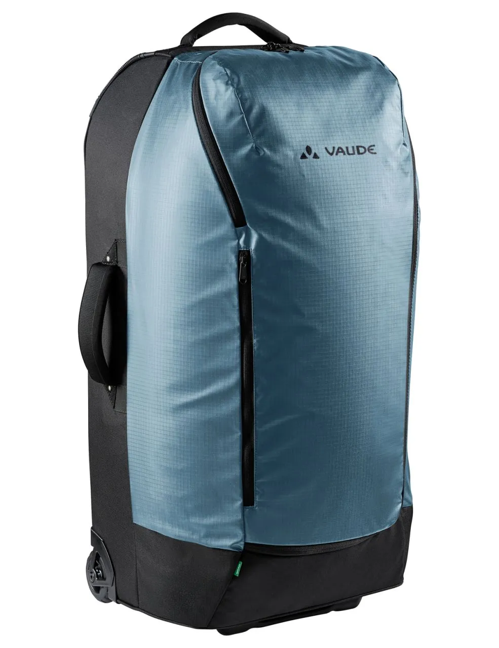 CityTravel 90 - Trolley