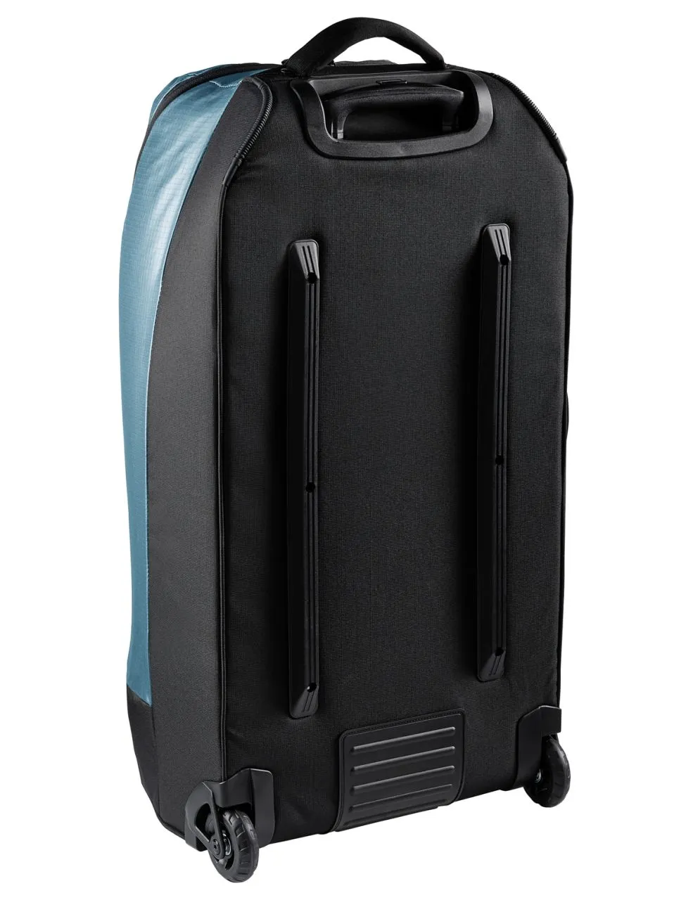 CityTravel 90 - Trolley – Image 2