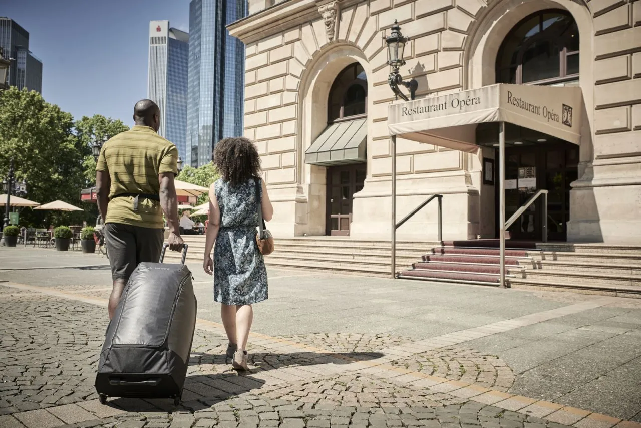 CityTravel 90 - Trolley – Image 9