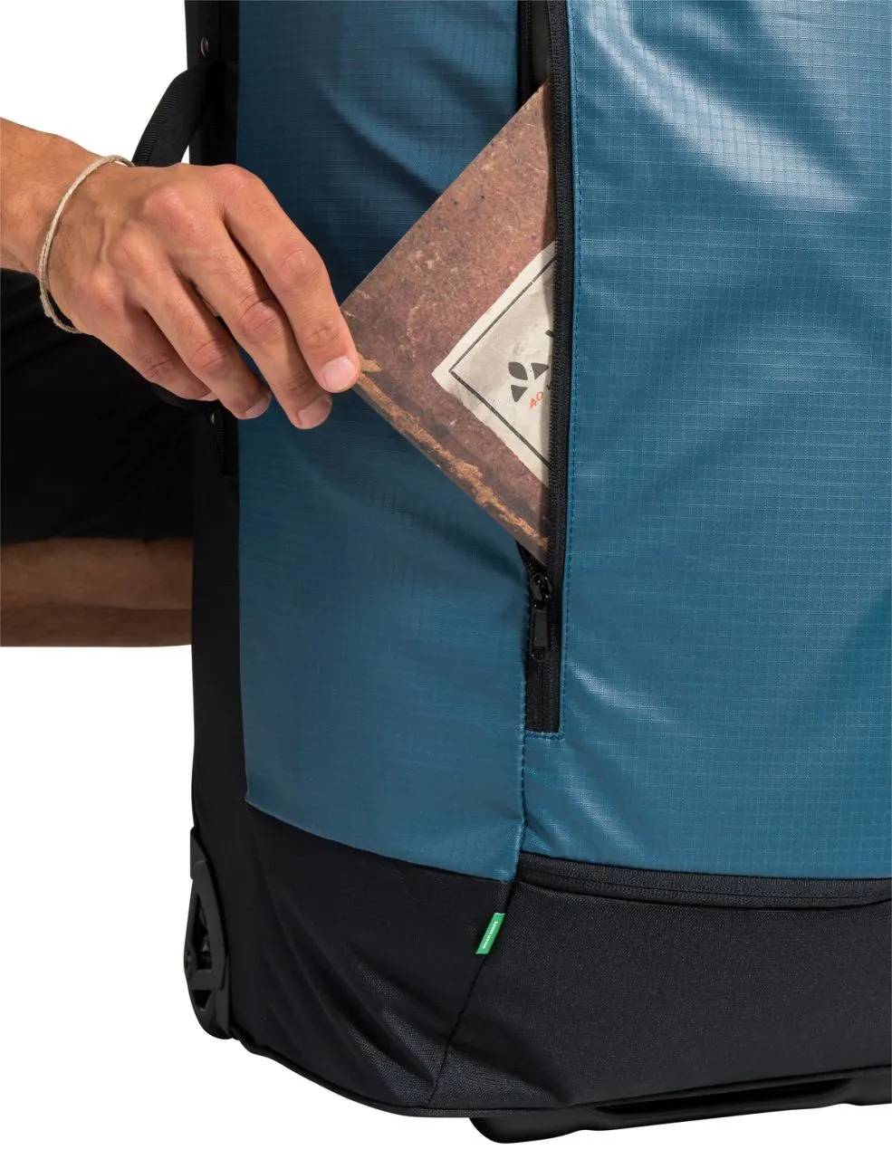 CityTravel 90 - Trolley – Image 5