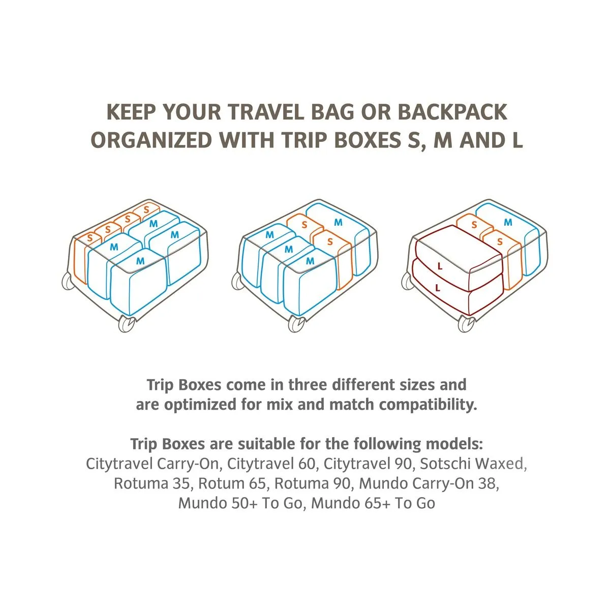 CityTravel 90 - Trolley – Image 4