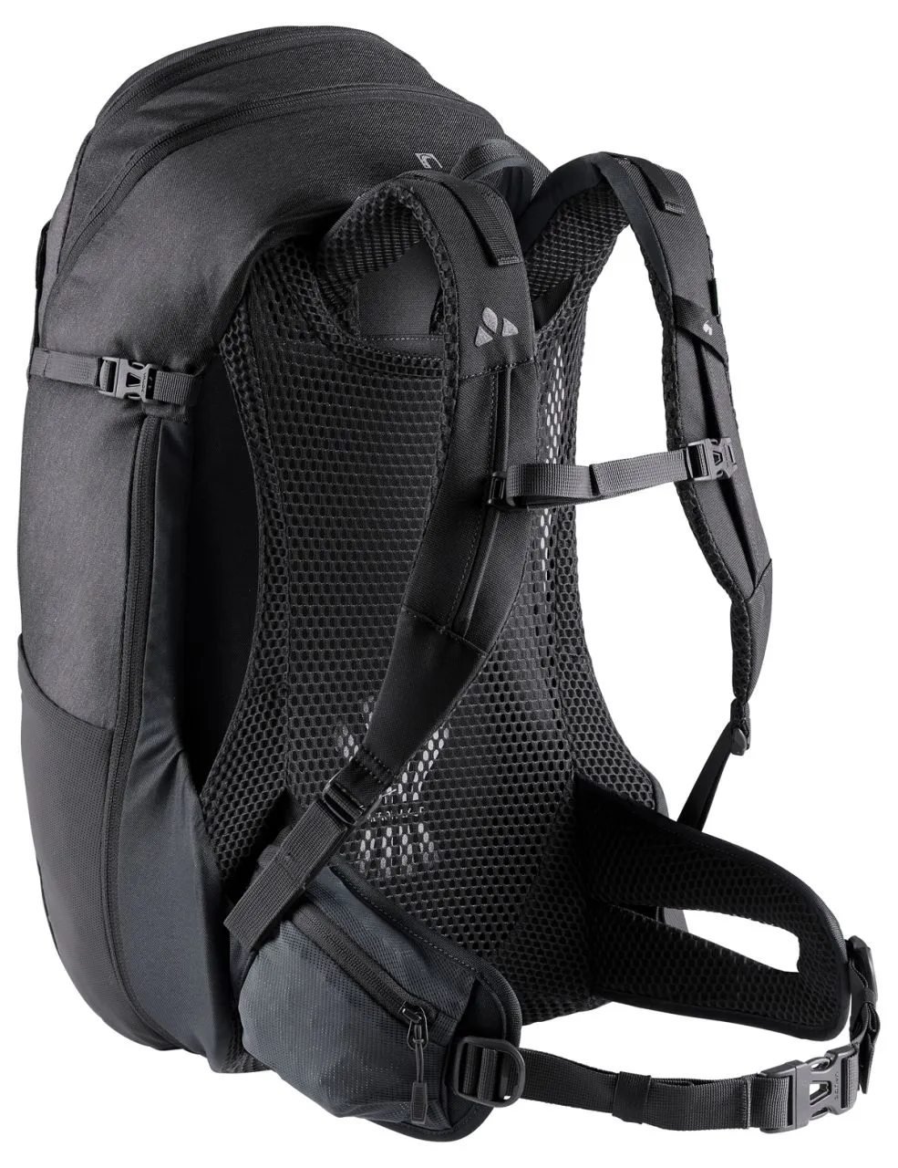 Tacora 26+3 - Sac à Dos Randonnée Femme – Image 2