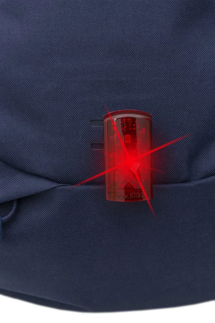 Tacora 26+3 - Sac à Dos Randonnée Femme – Image 5