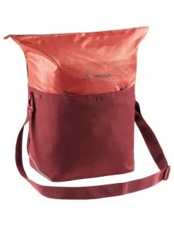 CityShop Sacoche De Vélo