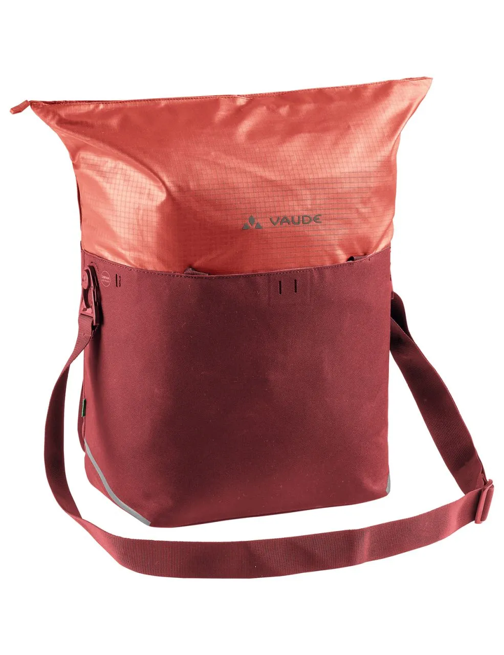 CityShop Sacoche De Vélo