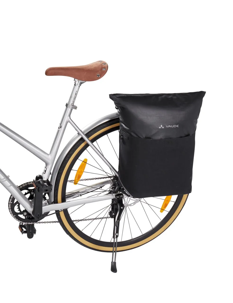 CityShop Sacoche De Vélo – Image 5