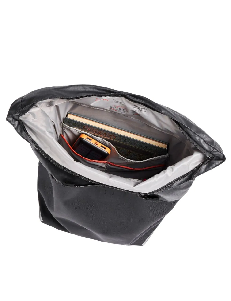 CityShop Sacoche De Vélo – Image 7