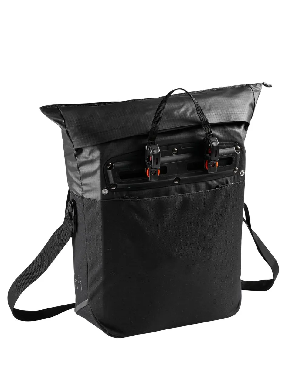 CityShop Sacoche De Vélo – Image 8