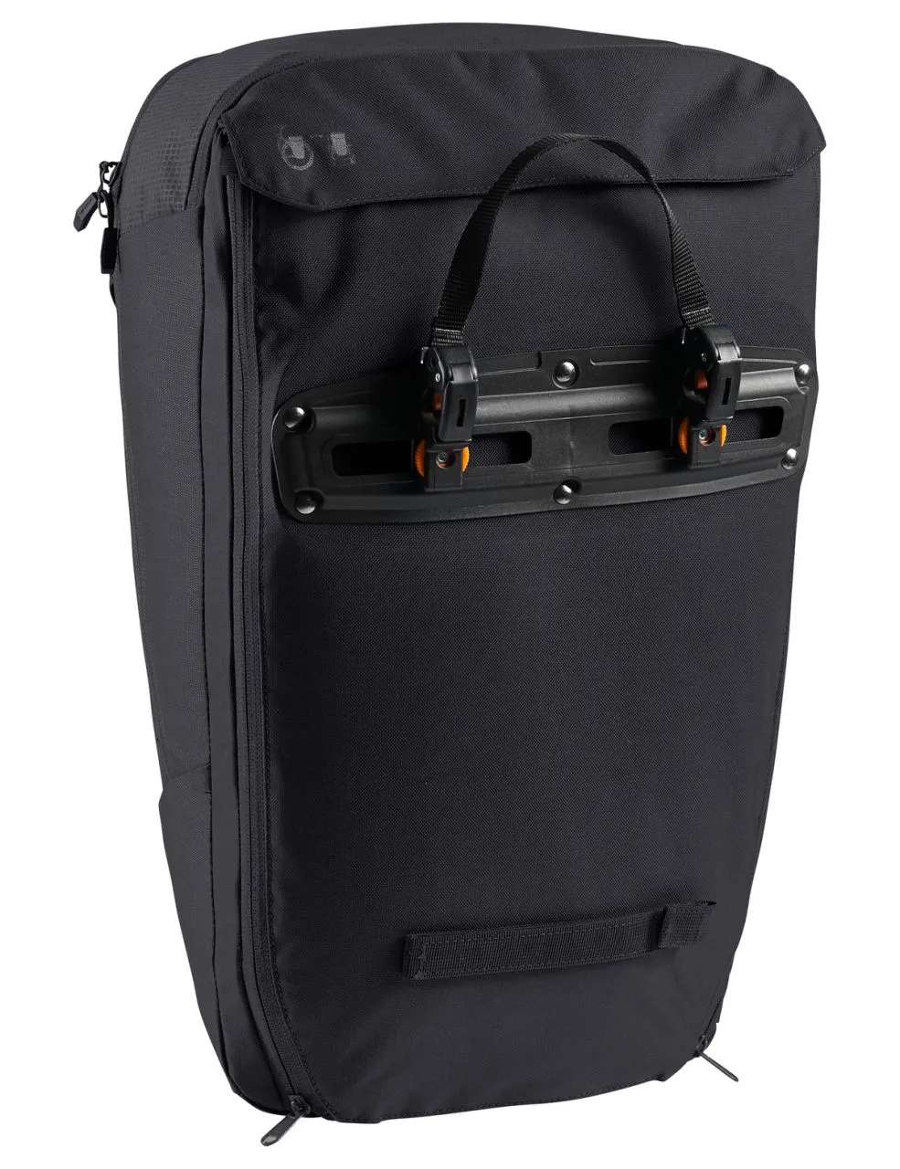 Cycle 20 II - Sac à Dos Et Sacoche De Vélo – Image 2