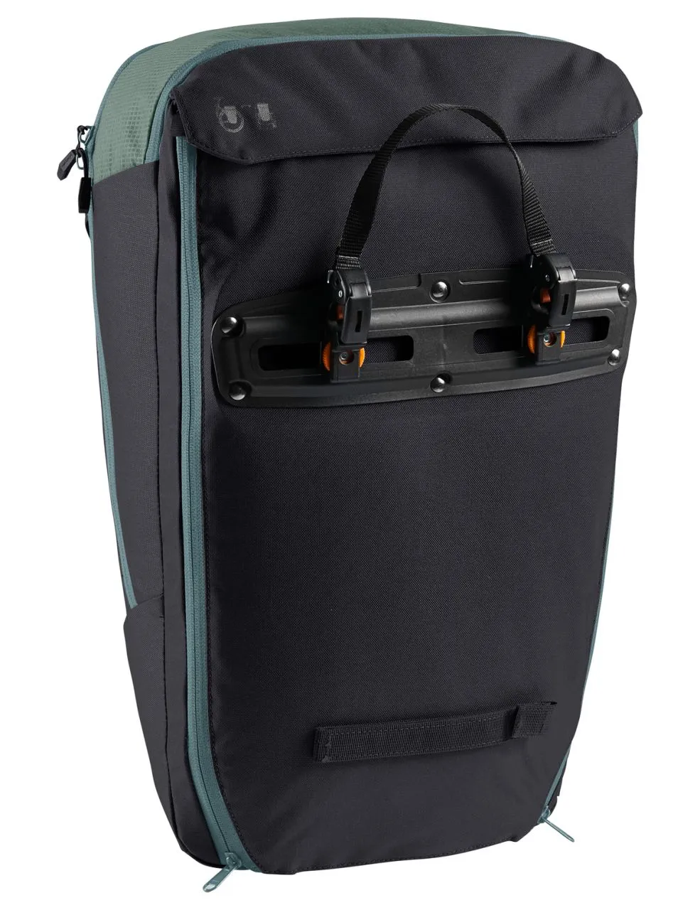 Cycle 20 II - Sac à Dos Et Sacoche De Vélo – Image 2