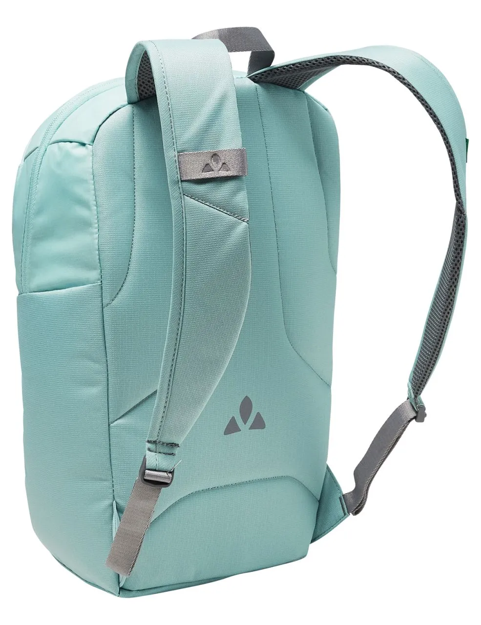 Yed Sac à Dos – Image 2