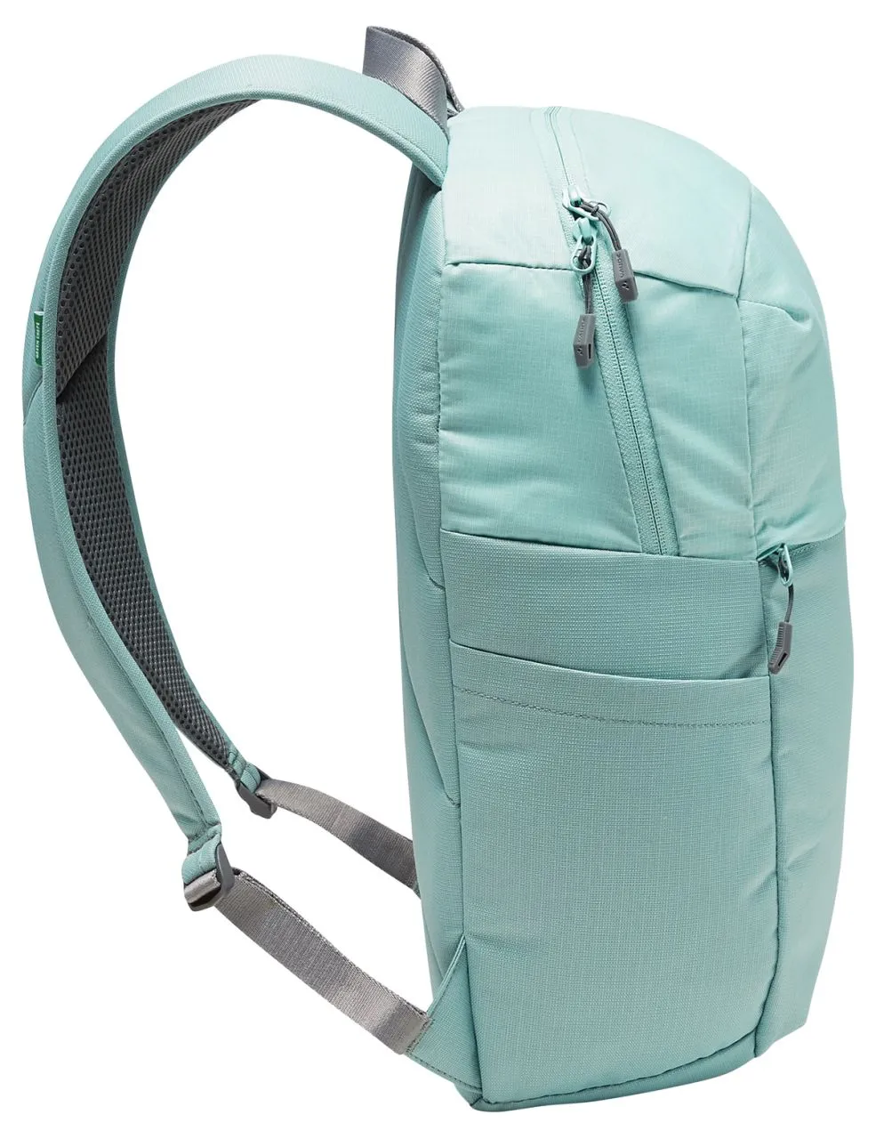 Yed Sac à Dos – Image 3