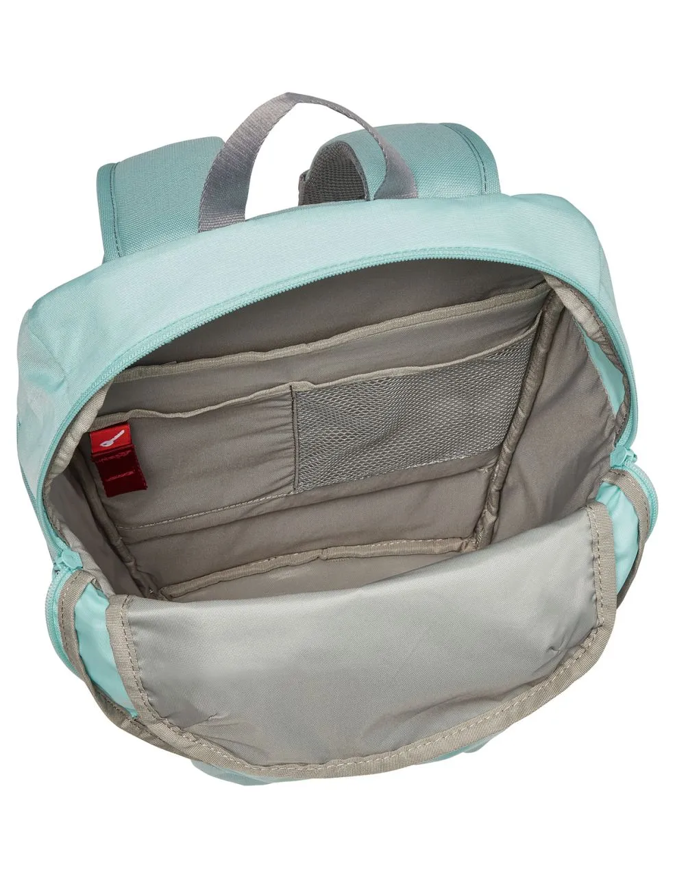 Yed Sac à Dos – Image 4