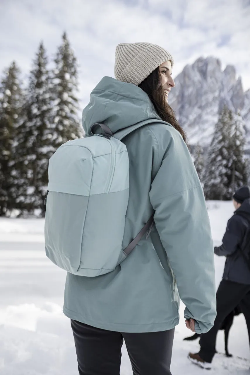 Yed Sac à Dos – Image 8