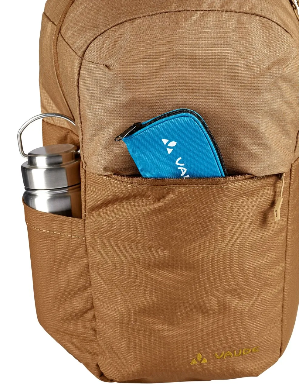 Yed Sac à Dos – Image 5