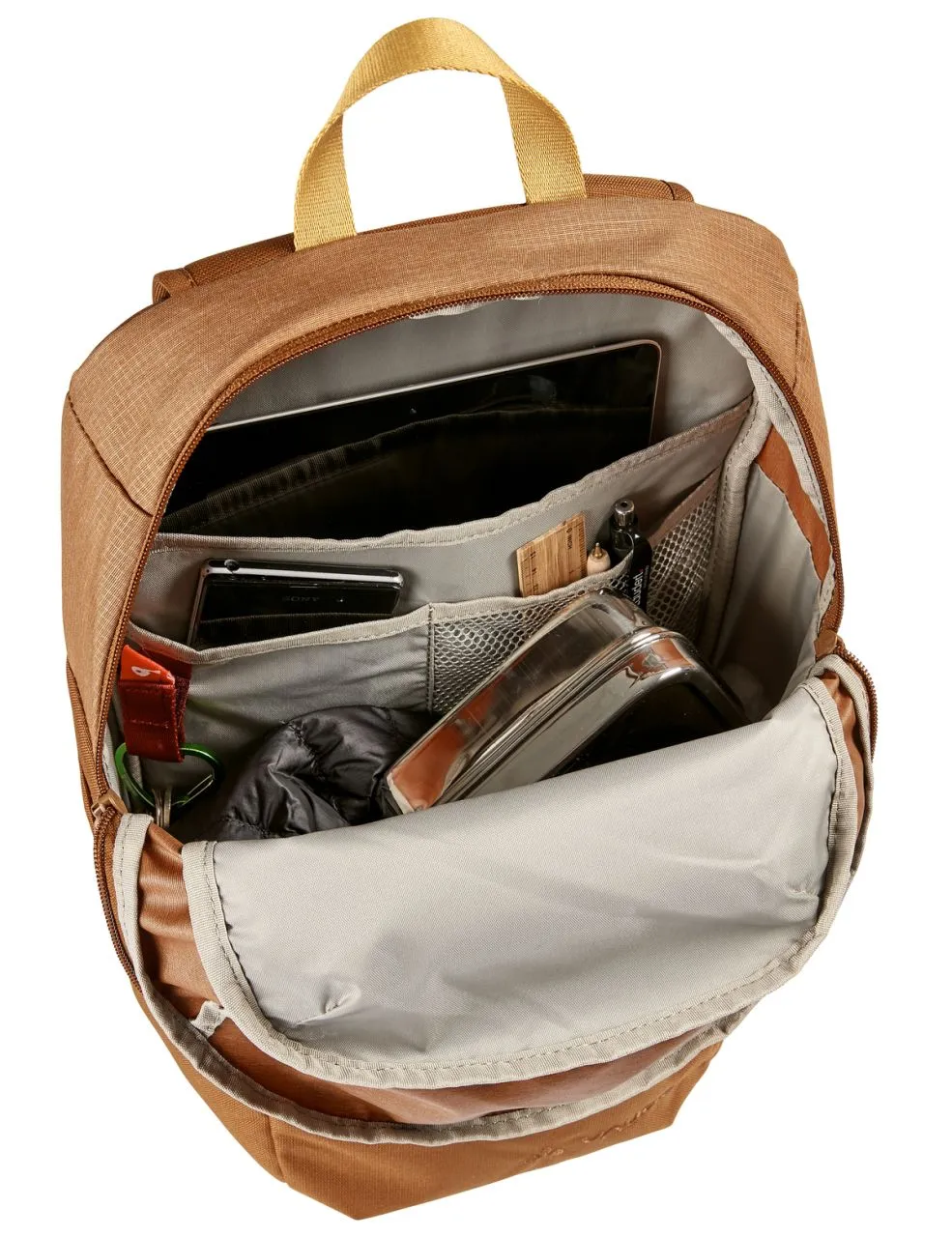 Yed Sac à Dos – Image 6