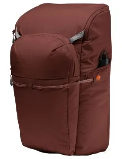 Albali Grand Sac à Dos