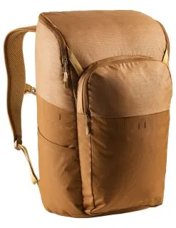 Albali Grand Sac à Dos