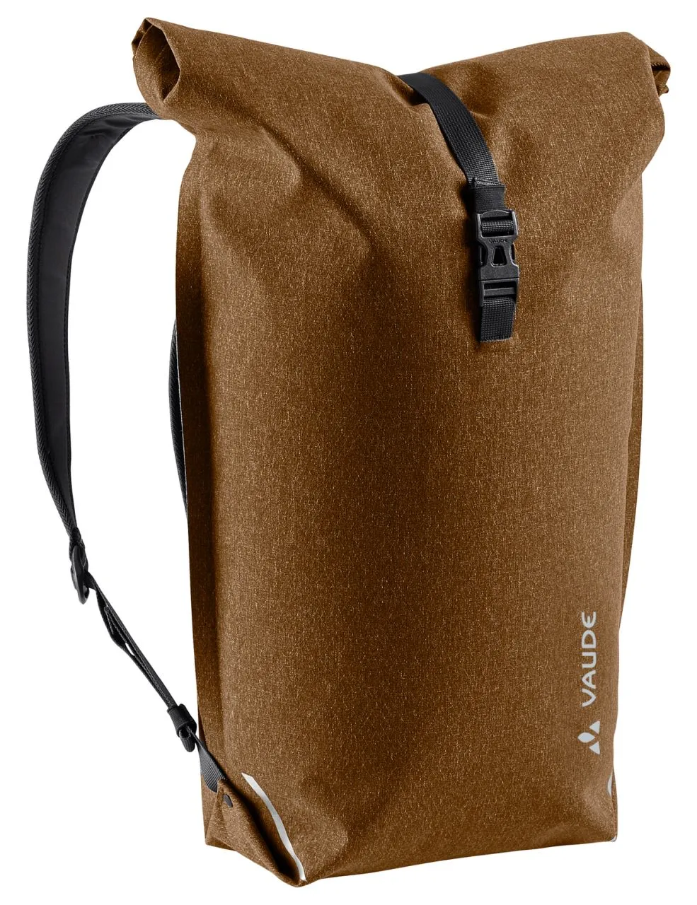 Planegg Sac à Dos à Fermeture Par Enroulement