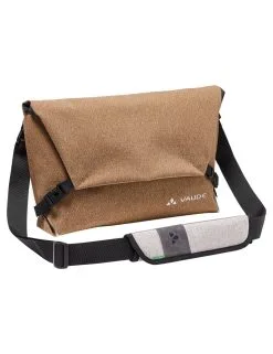 Schmalegg Sac à Bandoulière