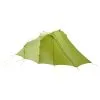 Chapel SUL XT 2 Personnes Tente Ultra-légère