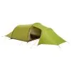 Ferret XT Comfort 3 Personnes - Tente De Trekking